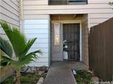 87-149 Helelua Street - Photo 2