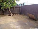 87-149 Helelua Street - Photo 3