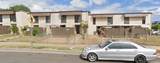 87-149 Helelua Street - Photo 5