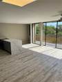 84-757 Kiana Place - Photo 1