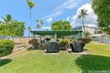 85-175 Farrington Highway - Photo 10