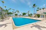 85-175 Farrington Highway - Photo 11