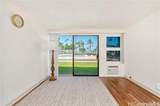 85-175 Farrington Highway - Photo 2