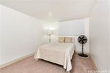 85-175 Farrington Highway - Photo 3