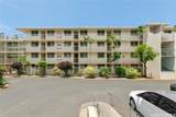 85-175 Farrington Highway - Photo 6