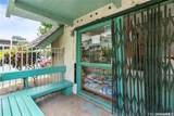 85-175 Farrington Highway - Photo 8