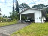 101 Kilua Road - Photo 1