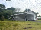 101 Kilua Road - Photo 2