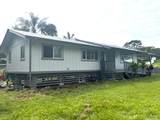 101 Kilua Road - Photo 3
