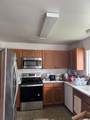 101 Kilua Road - Photo 4