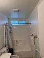 101 Kilua Road - Photo 5