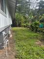 101 Kilua Road - Photo 6