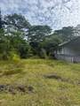 101 Kilua Road - Photo 7