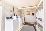 425 Ena Road - Photo 20