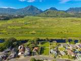 221 Kihapai Street - Photo 10