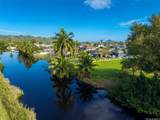 221 Kihapai Street - Photo 13
