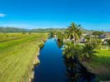 221 Kihapai Street - Photo 14