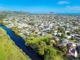 221 Kihapai Street - Photo 15
