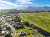 221 Kihapai Street - Photo 17