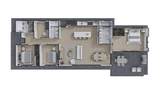 221 Kihapai Street - Photo 20