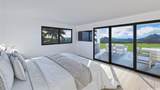 221 Kihapai Street - Photo 21