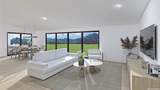 221 Kihapai Street - Photo 23