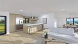 221 Kihapai Street - Photo 24