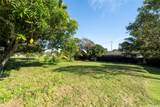 221 Kihapai Street - Photo 5