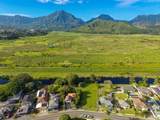 221 Kihapai Street - Photo 8