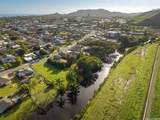 221 Kihapai Street - Photo 16