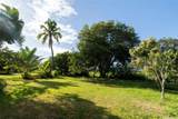 221 Kihapai Street - Photo 8