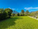 221 Kihapai Street - Photo 9