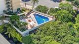 2045 Kalakaua Avenue - Photo 15
