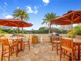 2045 Kalakaua Avenue - Photo 16