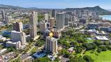 2045 Kalakaua Avenue - Photo 21