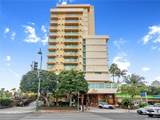 2045 Kalakaua Avenue - Photo 22
