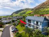 84-575 Kili Drive - Photo 1