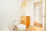 84-575 Kili Drive - Photo 11