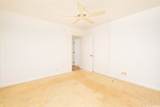 84-575 Kili Drive - Photo 12