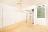 84-575 Kili Drive - Photo 13