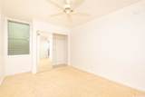 84-575 Kili Drive - Photo 14