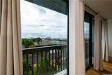 84-575 Kili Drive - Photo 15