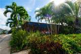 84-575 Kili Drive - Photo 16