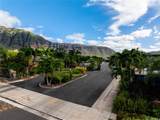 84-575 Kili Drive - Photo 17