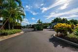 84-575 Kili Drive - Photo 18
