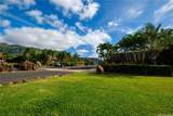 84-575 Kili Drive - Photo 19