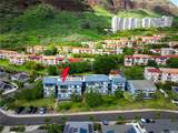 84-575 Kili Drive - Photo 2