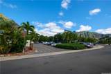 84-575 Kili Drive - Photo 20