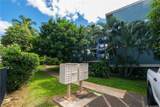 84-575 Kili Drive - Photo 21