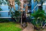 84-575 Kili Drive - Photo 22